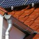 gutters